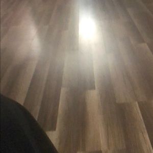 Meet your Posher, Leilani